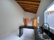 Imoveis na Praia das Palmeiras