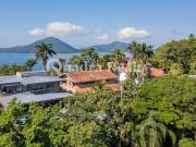 Imoveis na Praia das Toninhas