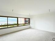 Imoveis na Praia De Belas