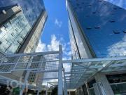 Imoveis na Praia De Belas