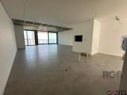 Imoveis na Praia De Belas