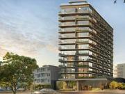 Imoveis na Praia De Belas