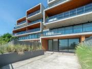 Imoveis na Praia De Belas