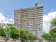 Imoveis na Praia De Belas