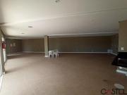 Imoveis na Praia De Belas