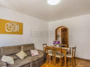 Imoveis na Praia De Belas