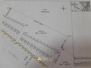 Imoveis na Praia de Leste