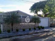 Imoveis na Praia de Leste