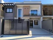 Imoveis na Praia de Leste