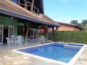 Imoveis na Praia do Lázaro