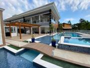 Imoveis na Praia do Lázaro