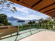 Imoveis na Praia do Pulso