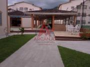 Imoveis na Praia do Sapê