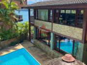 Imoveis na Praia Domingas Dias