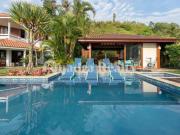 Imoveis na Praia Dura