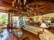 Imoveis na Praia Dura