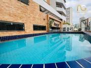 Imoveis na Praia Grande