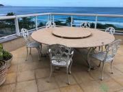 Imoveis na Praia Grande