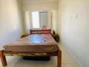 Imoveis na Praia Grande