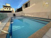 Imoveis na Praia Grande