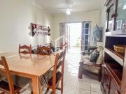 Imoveis na Praia Grande