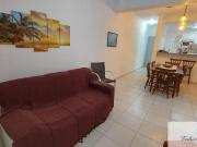 Imoveis na Praia Grande