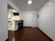 Imoveis na Praia Grande