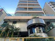 Imoveis na Praia Grande