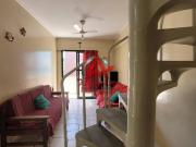 Imoveis na Praia Grande