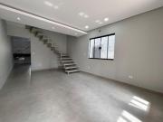 Imoveis na Praia Grande