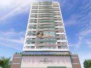 Imoveis na Praia Grande