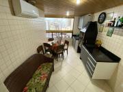 Imoveis na Praia Grande