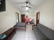 Imoveis na Praia Grande