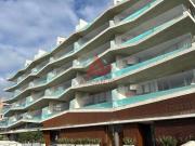 Imoveis na Praia Grande