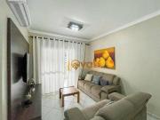 Imoveis na Praia Grande