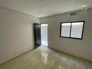 Imoveis na Praia Grande