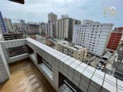 Imoveis na Praia Grande