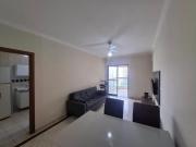 Imoveis na Praia Grande