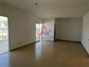 Imoveis na Praia Grande