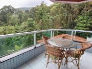 Imoveis na Praia Grande