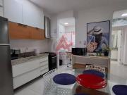 Imoveis na Praia Grande