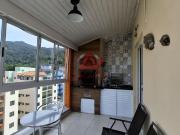 Imoveis na Praia Grande