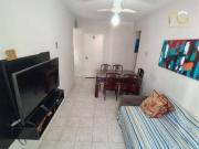 Imoveis na Praia Grande