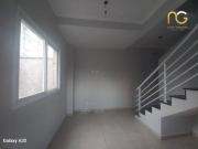 Imoveis na Praia Grande