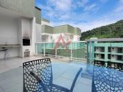 Imoveis na Praia Grande