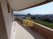 Imoveis na Praia Grande