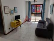 Imoveis na Praia Grande