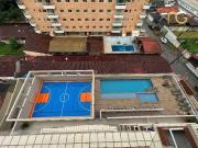 Imoveis na Praia Grande