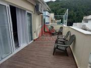 Imoveis na Praia Grande