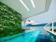 Imoveis na Praia Grande